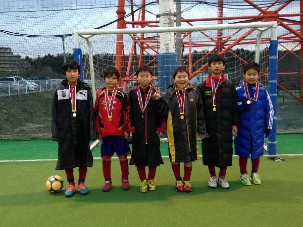 優勝_村上SC.jpg