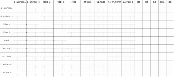 決勝 下位.jpg