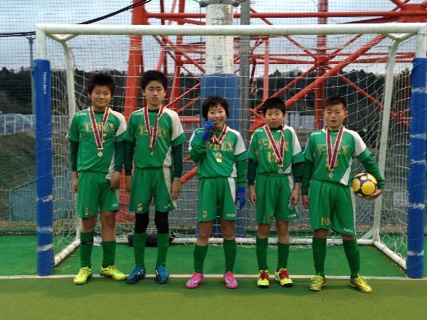 準優勝_白銀グリーン.jpg