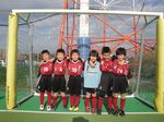 FCボレイロ成田あひる.jpg