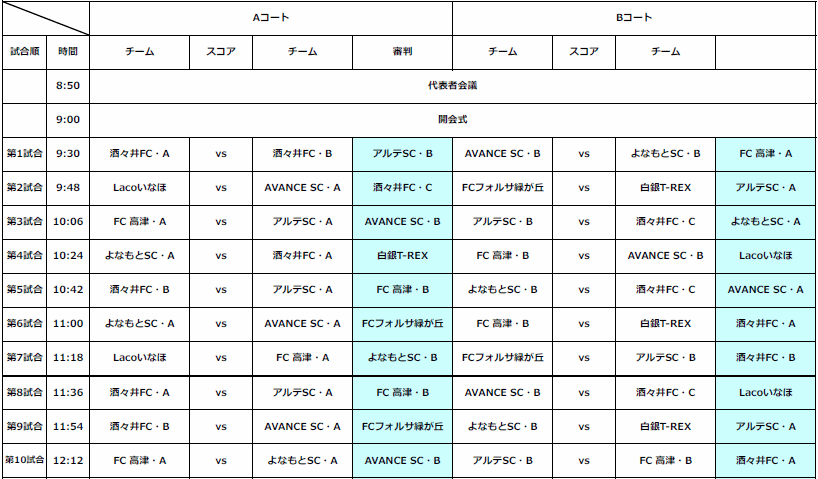 ts1.gif